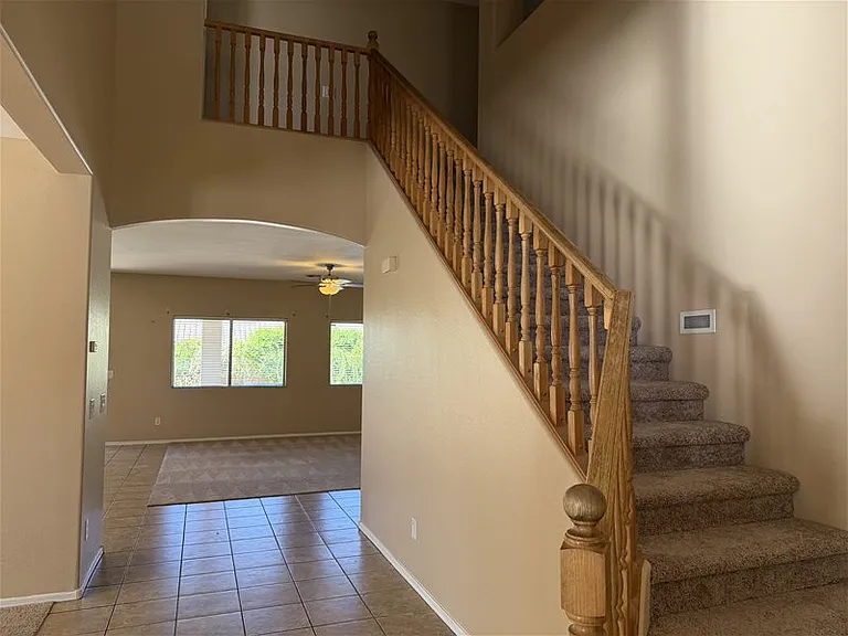 2535 E Electra Ln — Photo 9