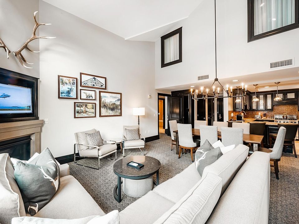1st image of 2100 W Frostwood Blvd #7102
