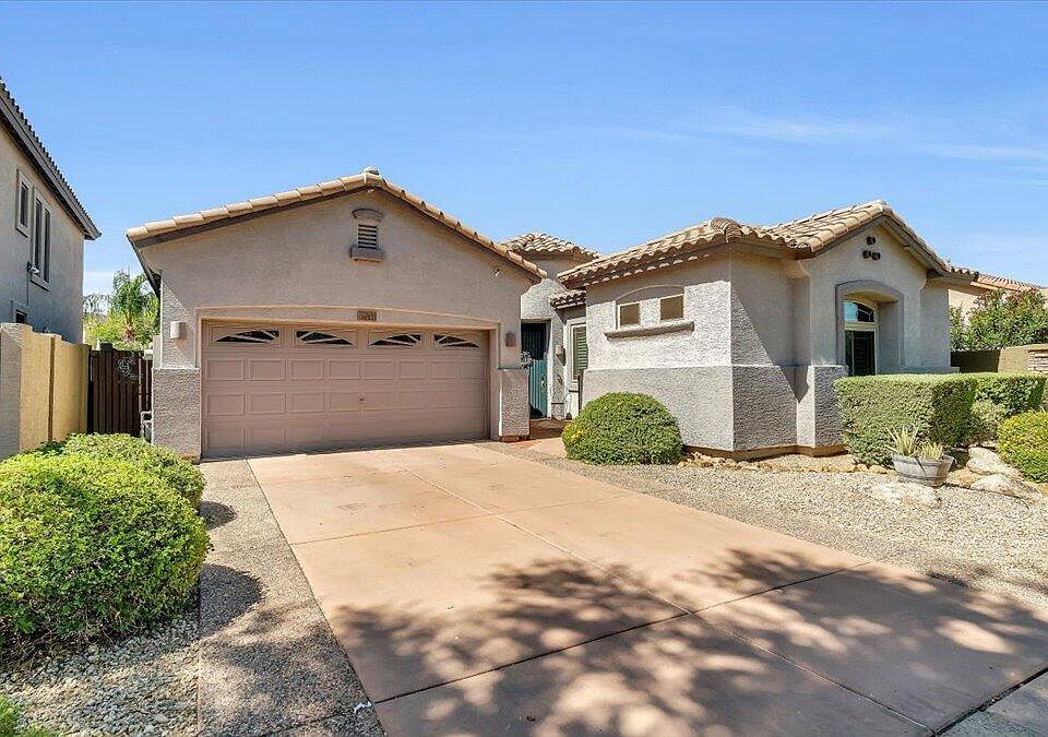 3017 W Eagle Claw Dr, Phoenix, AZ 85086 | Zillow