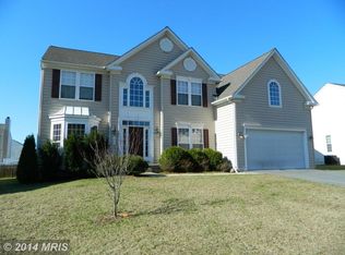 302 Devon Dr, Chestertown, MD 21620