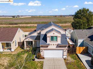 684 Rubier Way, Rio Vista, CA 94571