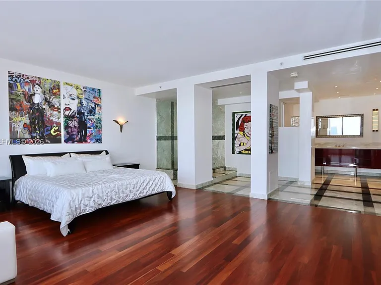 1000 Island Blvd #Penthouse 2 — Photo 22