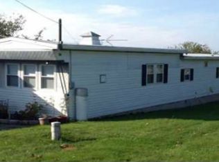 18699 Owens Rd, Adams Center, NY 13606