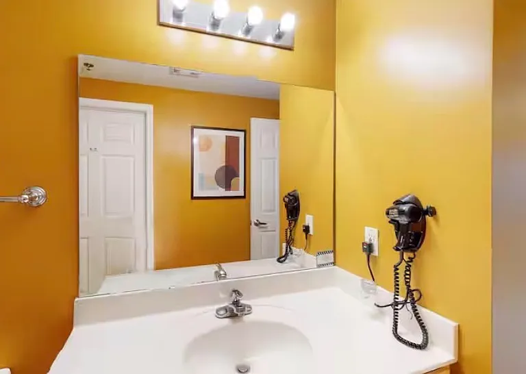 112 Seascape Dr — Photo 12