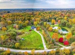 21272 33 Mile Rd, Armada, MI 48005