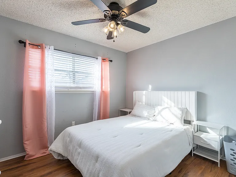 5701 Quail Run St — Photo 23