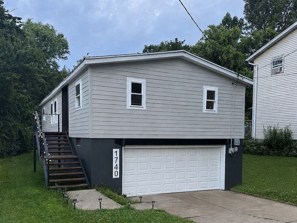 1st image of 1740 W 50th St