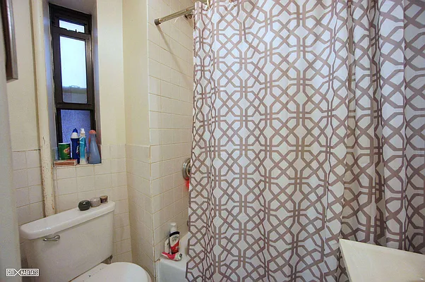 Rented by Citi Habitats | media 7