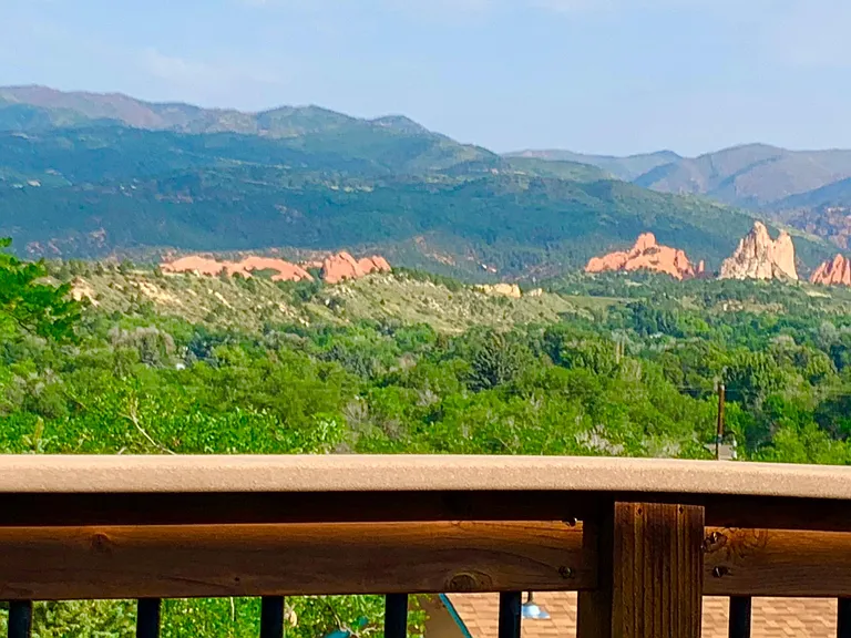 104 N 27th St — Photo 7