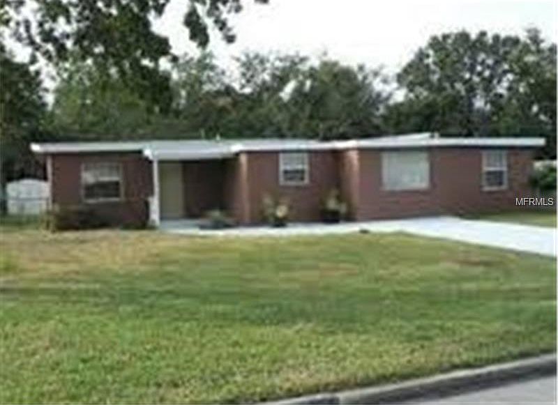 1st image of 101 Mayrose Dr