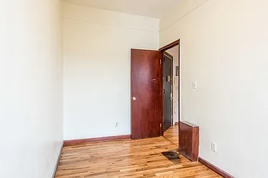 Rented by Simply Brooklyn Realty Inc