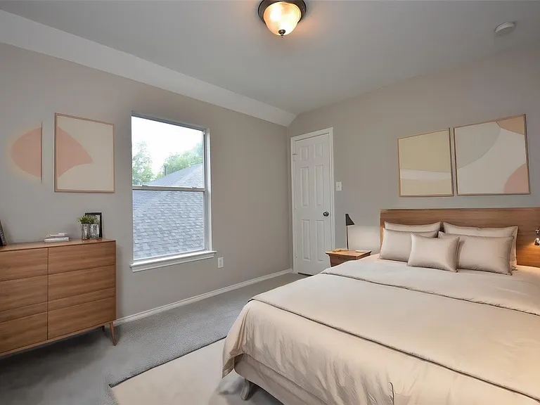 3935 Carters Lake Dr — Photo 23