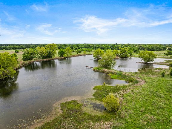 2nd image of County Road 3111