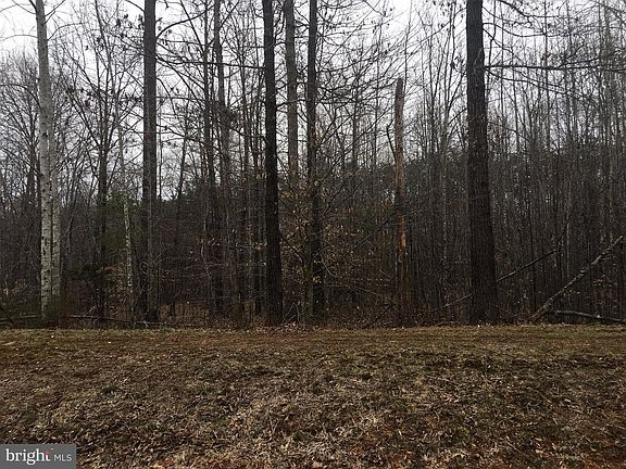 4th image of 21444 Walking Deer Ln