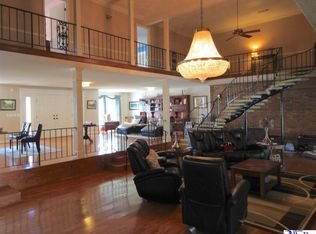 2535 Hoffmeyer Rd, Florence, SC 29501