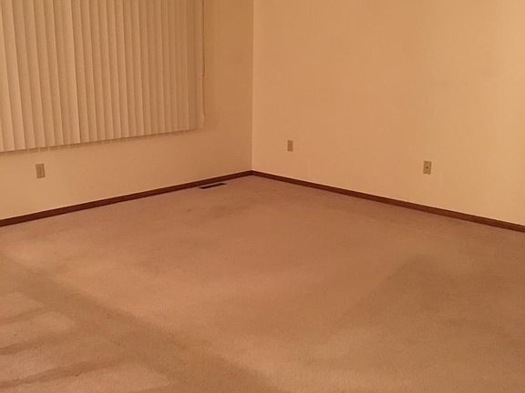 familyroom1