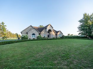 20190 County Road 2 Rd, South Glengarry, ON K0C2E0
