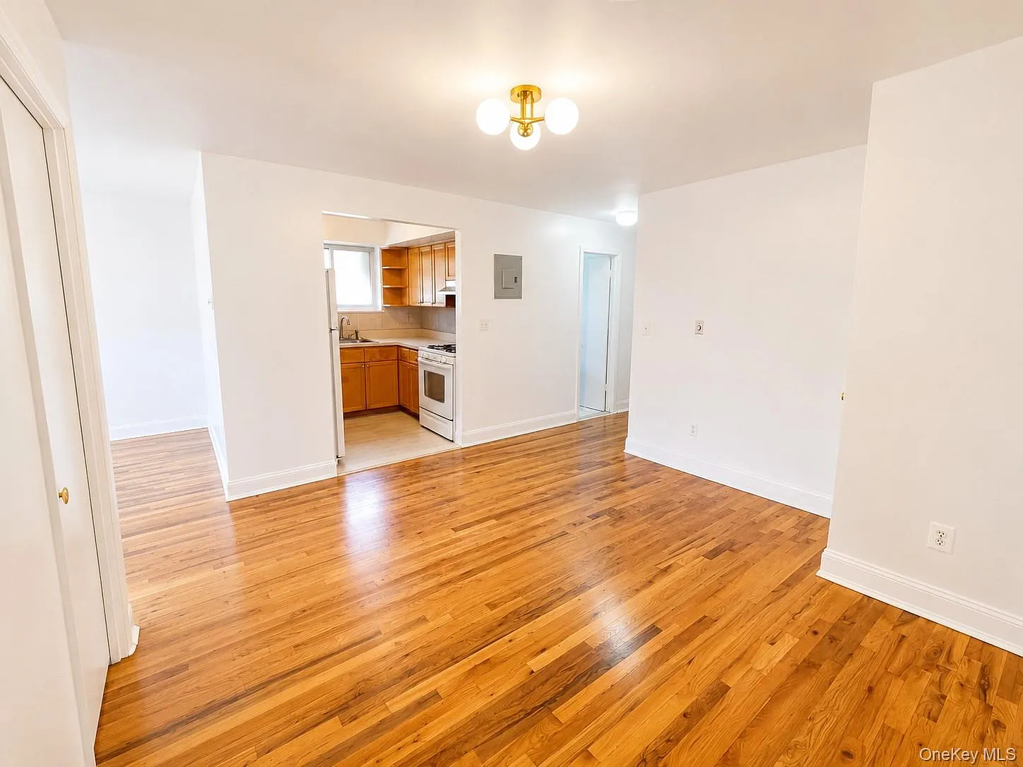 533 Soundview Avenue, New York, NY 10473 — Photo 3