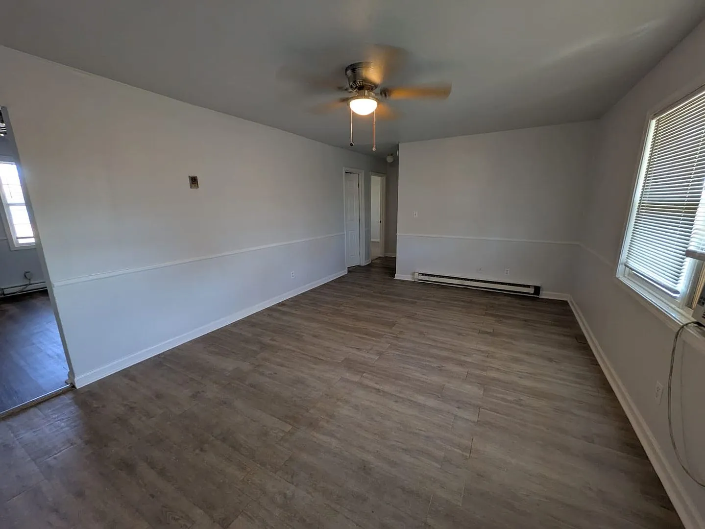 1015 Rosser Street — Photo 3