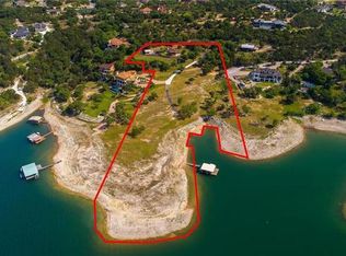 19833 Lakehurst Loop, Spicewood, TX 78669