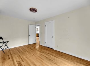 4055 NE 19th Ave, Portland, OR 97212