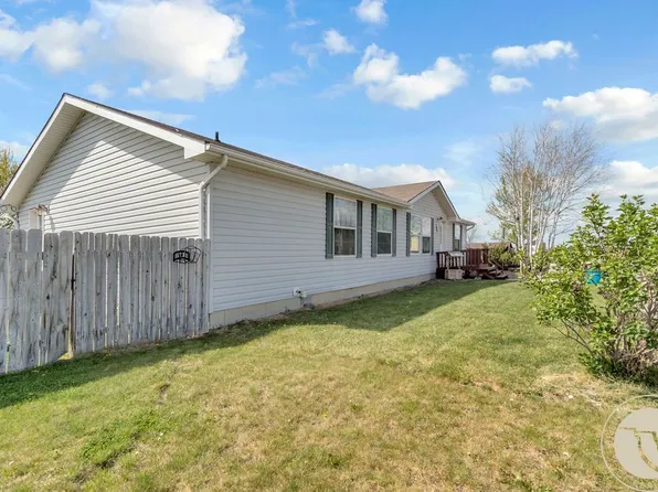 104 Heimat Rd, Hardin, MT 59034