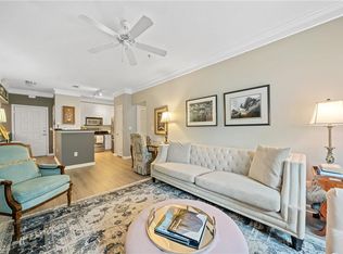 10 Perimeter Summit Blvd #1305, Atlanta, GA 30319