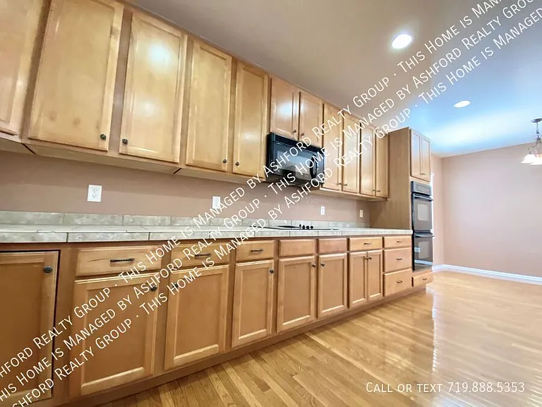 1615 Bowstring Rd — Photo 11
