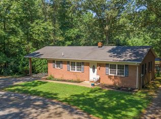 26767 Morganza Turner Rd, Mechanicsville, MD 20659
