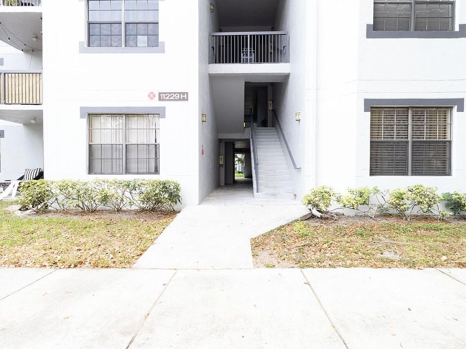 1st image of 11229 W Atlantic Boulevard #305