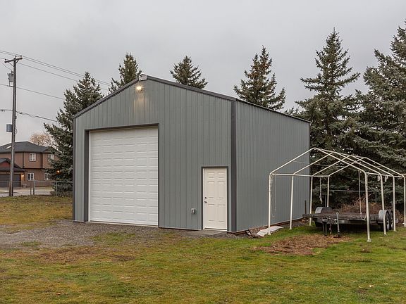 4th image of 1520 Limerick Dr