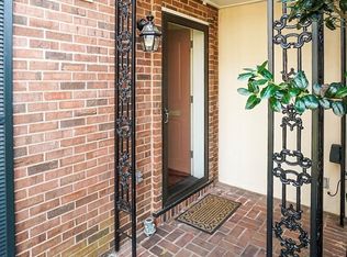 574 N High Point Rd, Macon, GA 31210