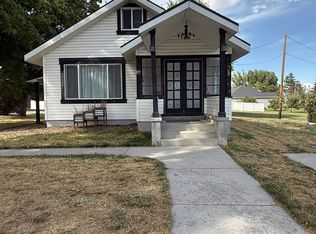87 E 300 N, Mendon, UT 84325