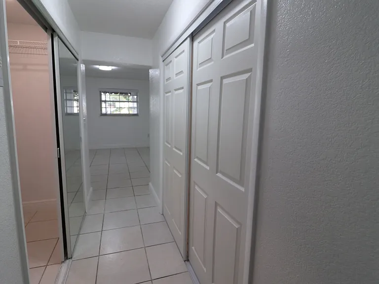 17045 NW 87th Ave — Photo 38