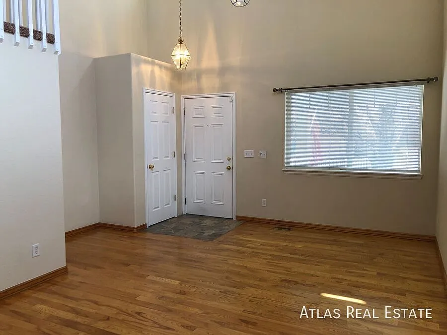 Coming Soon Cozy 3bd 3ba Home In Denver! — Photo 4