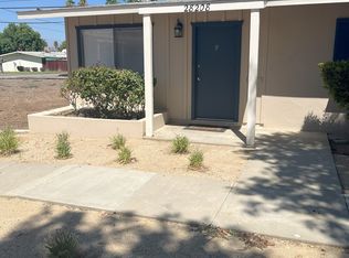 28208 Winged Foot Dr, Menifee, CA 92586