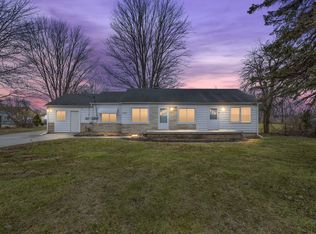 50727 Fairchild Rd, Chesterfield, MI 48051