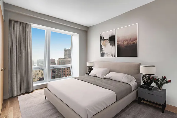 Rented by Compass | media 15