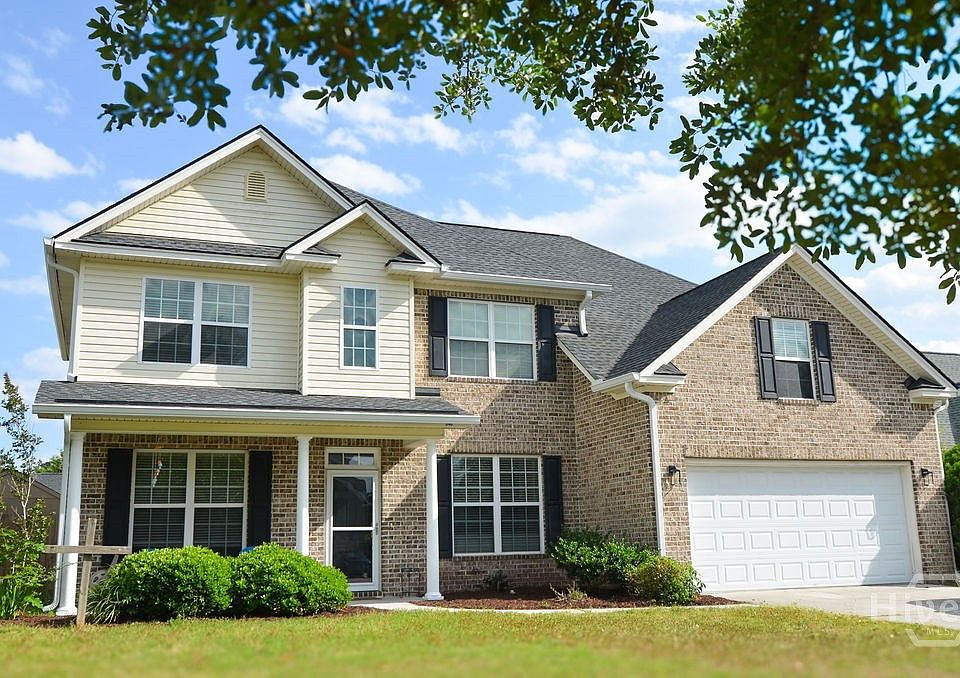 1st image of 640 Bristol Way