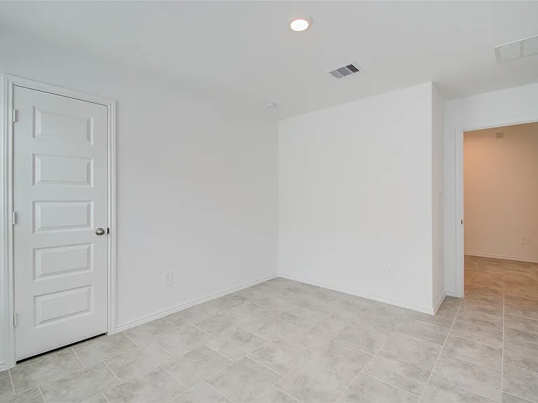 1022 Cattle Chute Ct — Photo 10