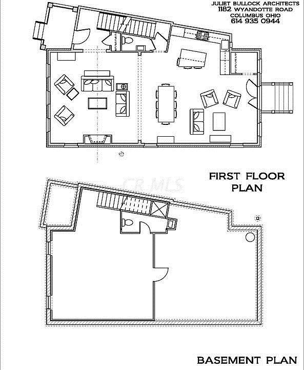 2nd image of 812 Hamlet St