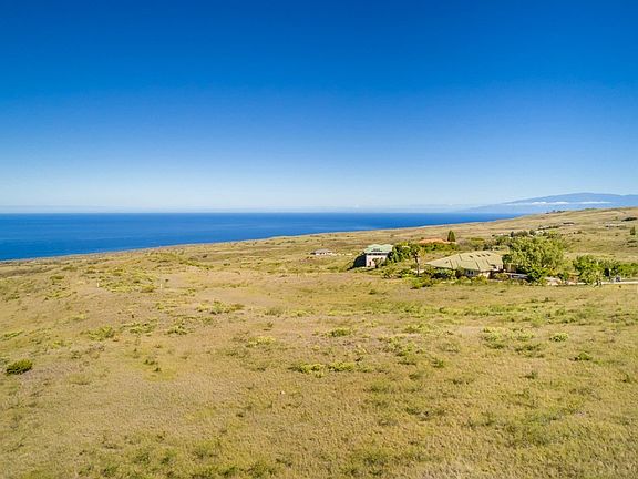 3rd image of 381 Kanaloa Pl Lot 381