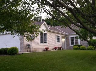 13022 Falcons Way, Savage, MN 55378