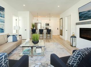 217 W Broadway #D297A6E0D, Pt Jefferson, NY 11777