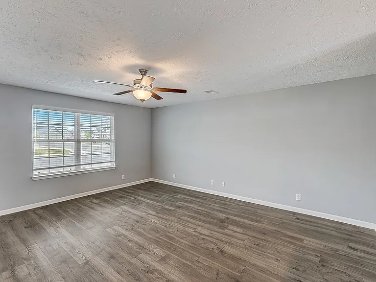 3443 Donerail Cir — Photo 5
