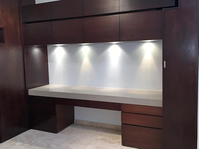 1 Avenida Palma Real Cond Murano #10A — Photo 19