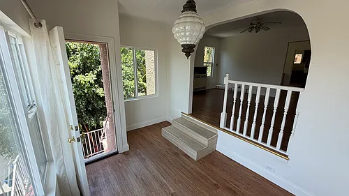 1109 Figueroa Terracelos Photo 1