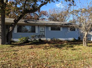 18 Sanford Rd, Brick, NJ 08724