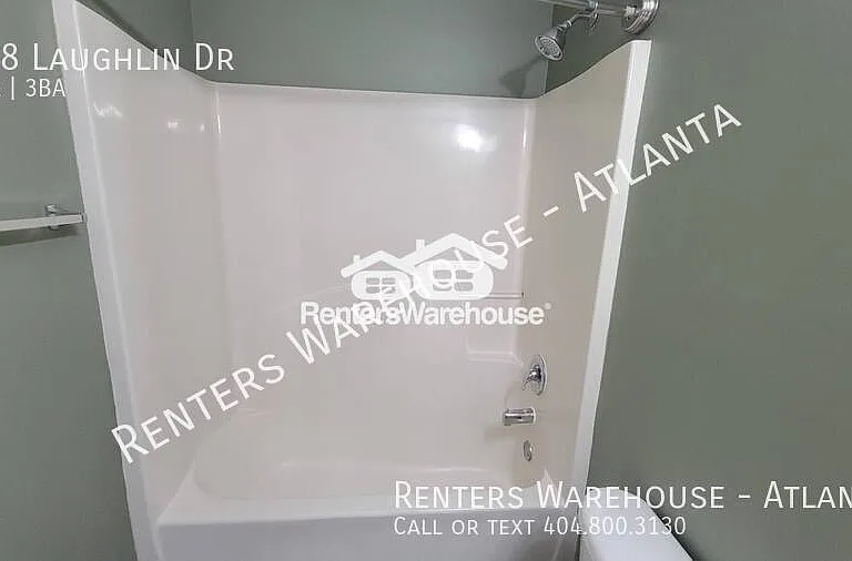 118 Laughlin Dr — Photo 23