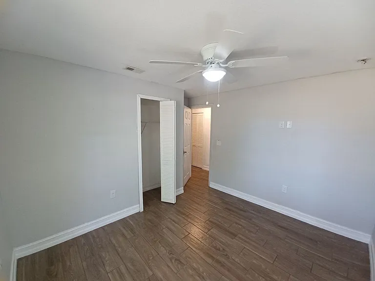 367 Montgomery Ave — Photo 11